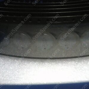 SDR1006-100ML | FIXED IND 10UH 2.6A 60 MOHM SMD