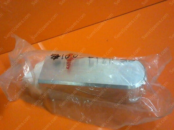 715-011219-001 | FILLER LL CHAMBER-LEFT - Image 6