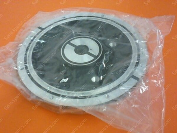 715-031753-001 | ELECTRODE, BOTTOM - Image 6