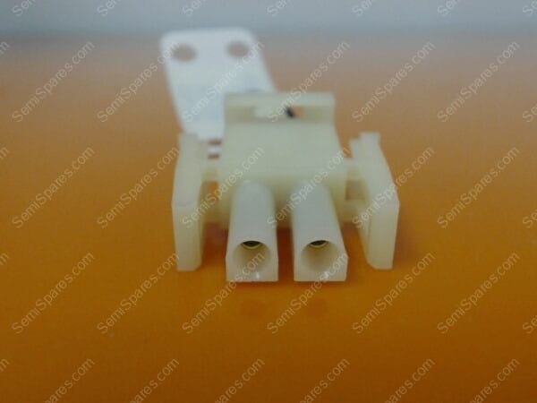 853-491710-001 | ASSY,CA,HALO INTLK JMPR - Image 4
