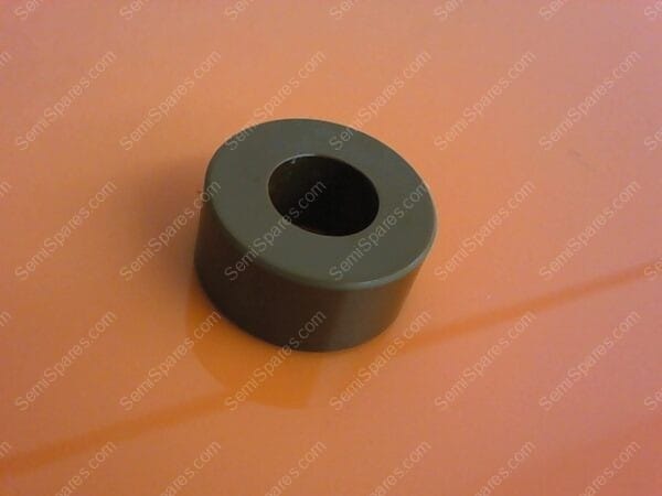713-071880-002 | RING,SEAL,LFTR,ESC - Image 6