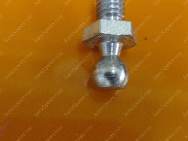 723-008818-002 | STUD,10MM BALL - Image 4