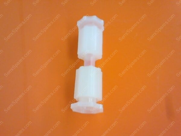 921-097030-002 | UN,TUBE,LG,MIN,FLARETEK - Image 4