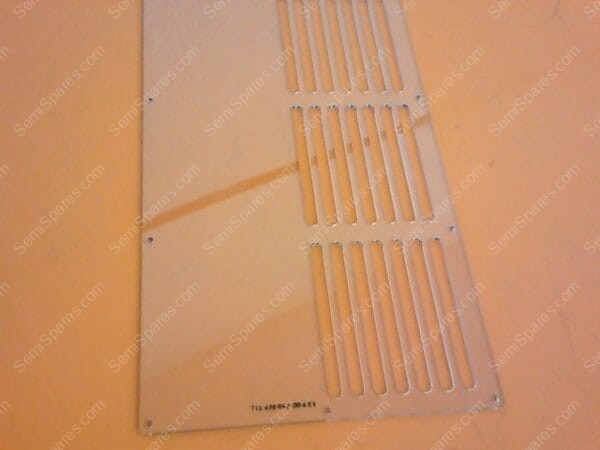 713-470047-004 | WDO,VME,SLOTTED - Image 6