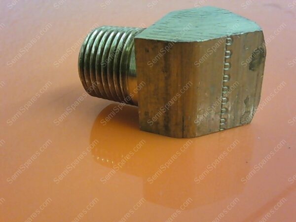 921-094088-004 | ELB,ST,45EG - Image 10