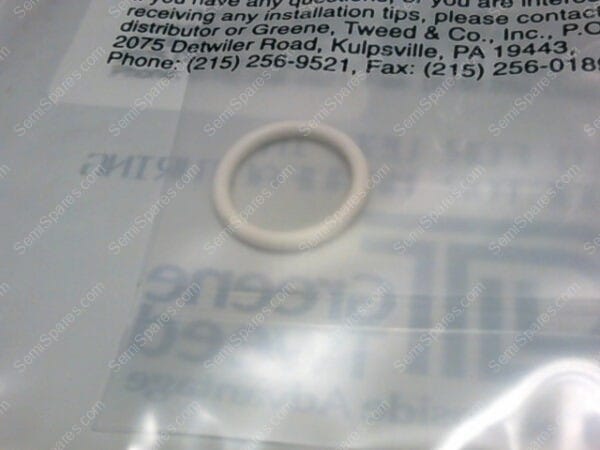 30-0008-080 | O-RING,.070WX.489ID,2037,KAL - Image 3