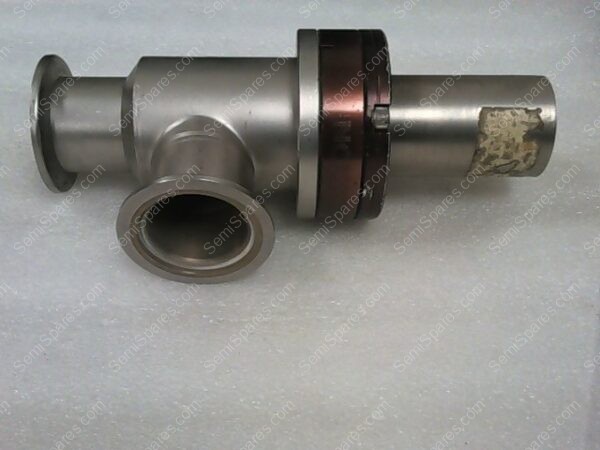 3870-01455 | APPLIED MATERIALS 3870-01455 VALVE PNEU 1.50 OD PORT KALREZ/NOR-CAL PRODUCT - Image 3