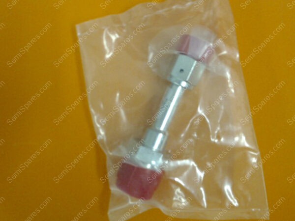 839-072095-069 | WLDMT,CONN,1/4FX1/2M VCO 69MM - Image 4