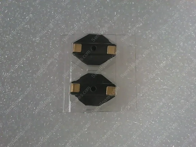 D03316P-103MLB | SMD 10UH 20% 38MOHM - Image 4