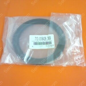 713-018426-369 | RING INSERT 6".025 DOME VESPL