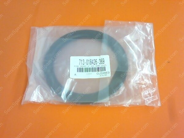713-018426-369 | RING INSERT 6".025 DOME VESPL