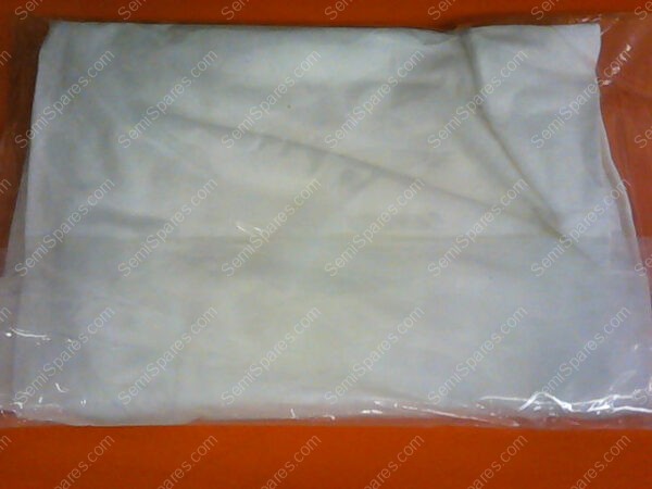 0020-10059 | RING WAFER LIFT (NI/SO) 0020-10059 - Image 10