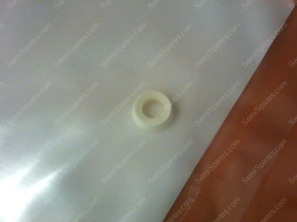 0030-09036 | FINGER HOLE PEDESTAL CZ SC513 - Image 4