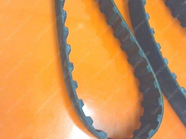 BT-0661-00 | BELT,TIMING,P/N 660H100 - Image 3