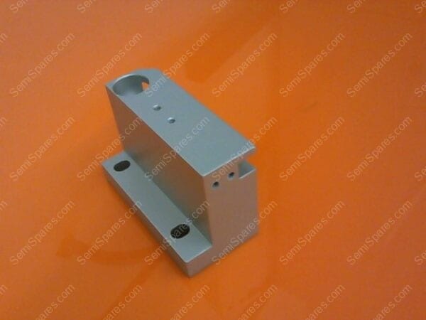 715-000168-001 | RACK  GUIDE  LOAD LOCK - Image 6