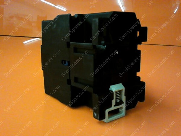 LC1 D2510B6 | RACCORDEMENT MINI Magnetic Contactor - Image 6