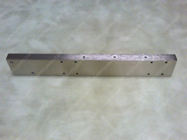 13-0072-304 | BEARING SUPPORT, RIGHT - Image 3