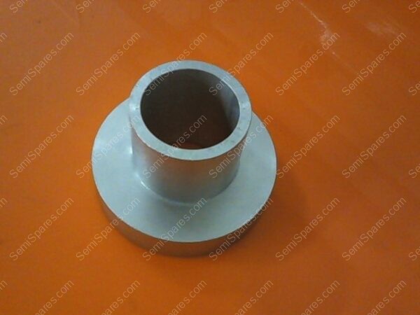 TH-3910-00 | SHRIK FIT FOR SHAFT, P/N E18000296, N2, I8 - Image 2