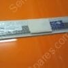 XX-5400-00 | SLIT SHIELD,LONG F4291002, 120-10