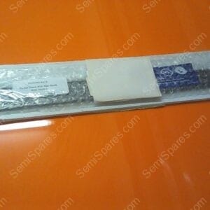 XX-5400-00 | SLIT SHIELD,LONG F4291002, 120-10