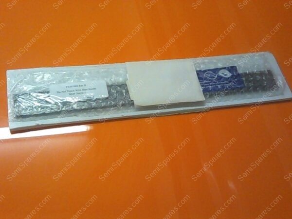 XX-5400-00 | SLIT SHIELD,LONG F4291002, 120-10