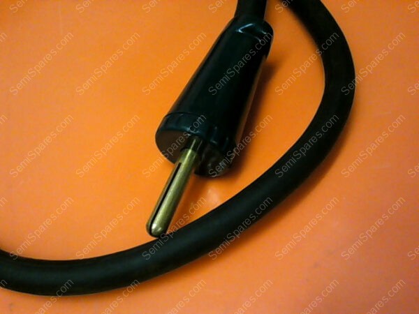 F3291001 | EXCELENE WELDING CABLE 600V 105-C 50-C - Image 6