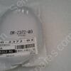 OR-2372-03 | O RING VITON ,2-372