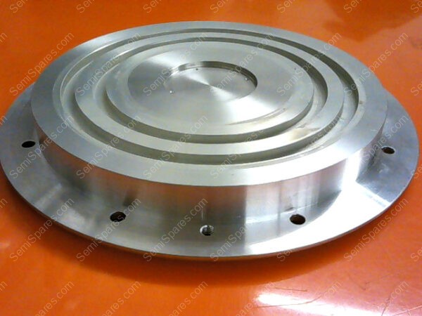 715-009779-002 | CAP ELECTRODE - Image 4