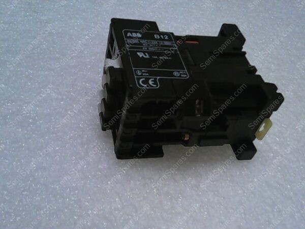 670-096049-013 | CB CG0N-D-40 AMP - Image 4