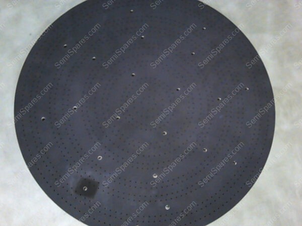 716-013326-031 | PL,BKG,ELCTD,GPH,HELI,OFFSET G - Image 4