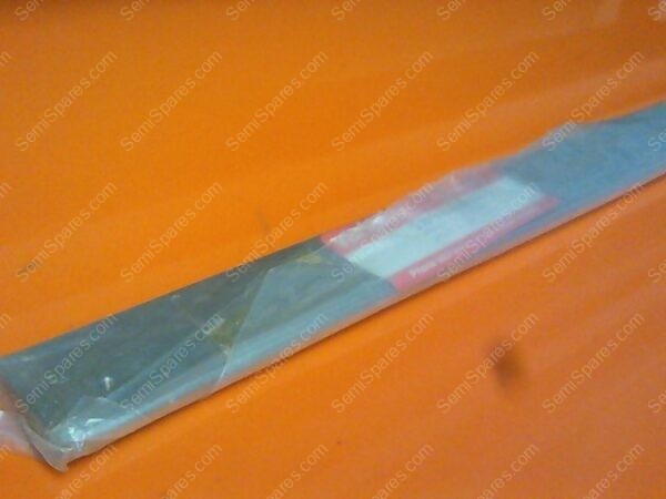 XX-8600-00 | WAFER LIFT ARM, H0351001/1098880001, 350-D - Image 2