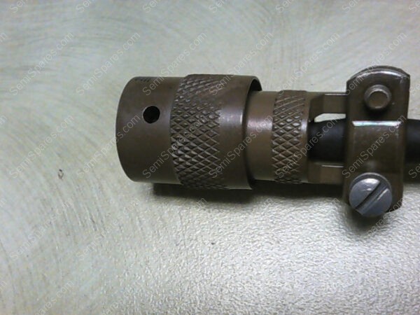212828000 | 212828000, REV.A, ID#1005529, HTI - Image 11