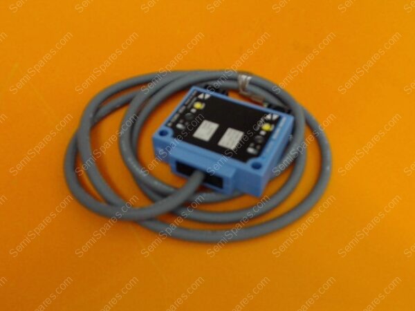 645-250147-001 | SW,FBR OPTIC,PELEC,DUAL - Image 5