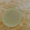 GS-0010-00 | GASKET,CAP,TEFLON, P/N 017-A52935