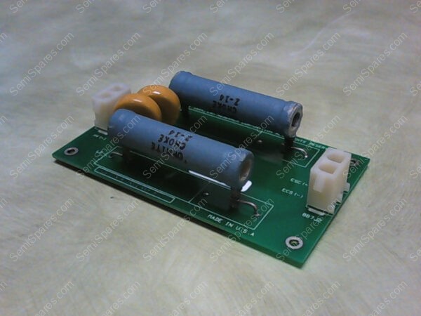 810-017083-002 | ASSY,ESC,RF FLTR PCB - Image 3
