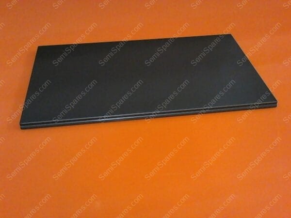 716-461272-001 | TILE,SIC,INTL CHMBR - Image 4