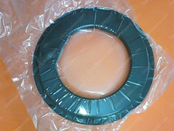 715-030136-065 | R,EDGE,6" ESC,MNR FLT,4420 - Image 5