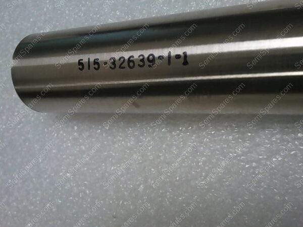 515-032639-001 | TOOL, CYLINDER HEIGHT ADJUST (WORK ORDER NO: Y145019) - Image 5