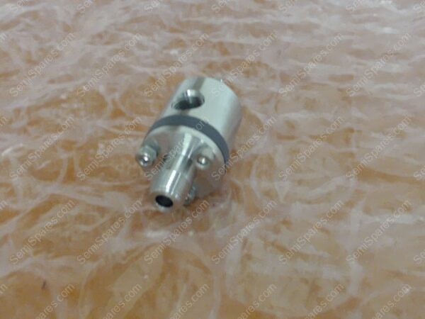 PT-0550-00 | P-TRANS217561, TRANSDUCER(VG801). O3-1 - Image 3