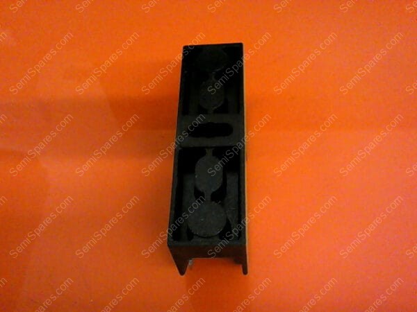 BM6031SQ | BUSSMAN BUSS BM6031SQ 30A, 600V FUSE HOLDER - Image 5