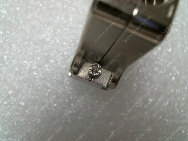 TVAT-81177-R1 | FCT CONNECTOR HOOD KIT - Image 4