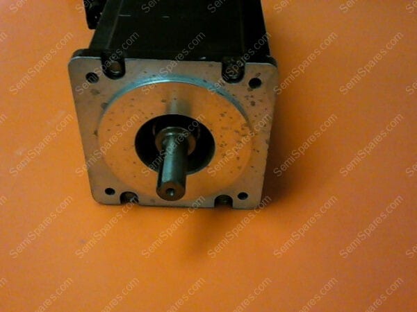 AB34002-E1 | MCG PN/AB34002-E1 SERVO MOTOR - Image 6