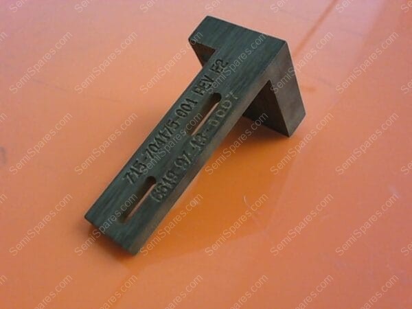 715-704175-001 | BRKT,SNSR,LFTR - Image 4