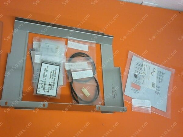 856-050365-001 | KIT,UPGRADE,SAFETY COVS & LBLS - Image 7
