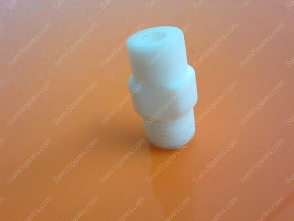 921-090361-007 | NOZZEL TEFLON - Image 6