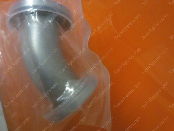 CF-7040-00 | ELBOW,45',QF16-075-E45,ROUND - Image 3