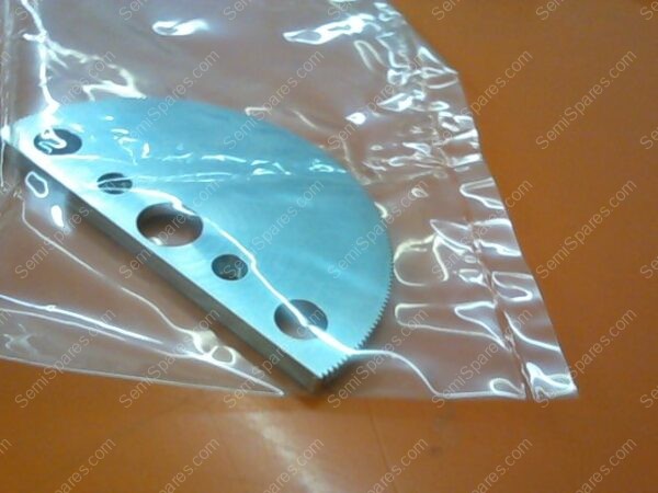 715-006584-002 | GR,SPUR,MOD,224T,316LSST - Image 4