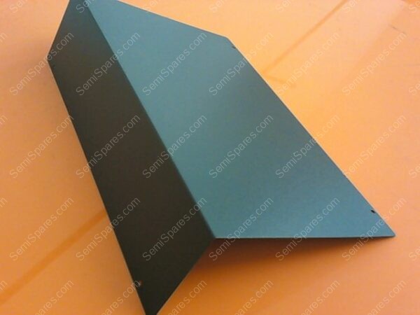 714-370007-001 | CVR,ENCL,ISI/RF SENSE PCB - Image 6