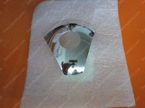 LB-3391-00 | LAMP,280761,REFLECTOR,MCU - Image 3