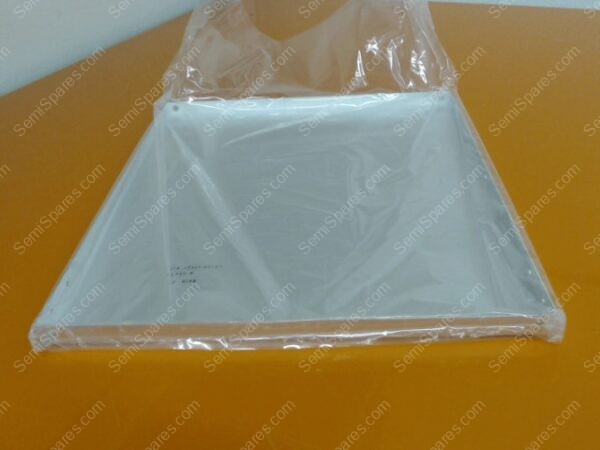 714-034302-001 | PNL,TOP,VME CONT ENCL - Image 7